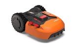 WORX Landroid S WR184E Robot Mower for Small Gardens