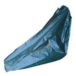 Dapetz Waterproof Lawn Mower Cover for All-Weather