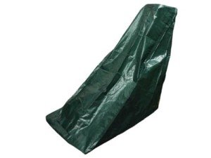 Perel PM2010 Lawnmower Cover