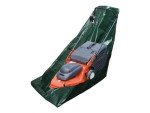 Perel PM2010 Lawnmower Cover