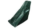 Perel PM2010 Lawnmower Cover