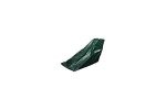 Perel PM2010 Lawnmower Cover