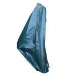 Dapetz Waterproof Lawn Mower Cover for All-Weather