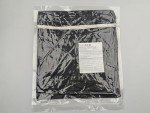 Waterproof Lawn Mower Cover with Storage Bag