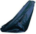 Waterproof Universal Lawn Mower Cover - Fits All