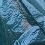 Waterproof Universal Lawn Mower Cover - Fits All
