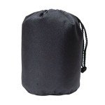 Deluxe Small Riding Lawn Mower Seat Cover