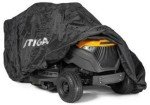 Stiga Ride-on Mower Protective Cover 1134-9177-01