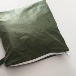 Heavy Duty Waterproof Riding Lawn Mower Cover