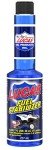 Lucas Oil Fuel Stabilizer - 236ml
