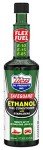 Lucas Oil Ethanol Fuel Conditioner - 473ml