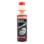 Motul 250ML Lawn Mower Stabilizer