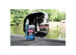 STA-BIL Marine Ethanol Fuel Stabilizer, 250 ml