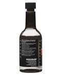 Quickstor Fuel Treatment and Stabilizer - 355ml