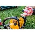 Sta-Bil 1 Gallon Gas Stabilizer for Mowers