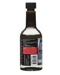 Quickstor Fuel Treatment and Stabilizer - 355ml