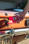 STA-BIL Fuel Stabilizer - Fresh Fuel for 2 Years