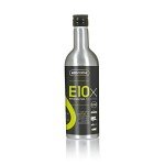 ECO-MOTIVE E10200 E10X Fuel Conditioner, 200ml