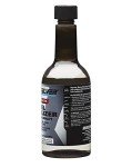 Quickstor Fuel Treatment and Stabilizer - 355ml