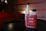 STA-BIL Fuel Stabilizer - Fresh Fuel for 2 Years