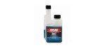 STA-BIL Marine Ethanol Fuel Stabilizer, 250 ml