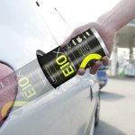 ECO-MOTIVE E10200 E10X Fuel Conditioner, 200ml