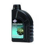 Silkolene Pro FST Fuel Treatment & Stabilizer