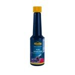 Putoline Motorcycle Fuel Stabilizer Additive One Shot