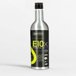 ECO-MOTIVE E10200 E10X Fuel Conditioner, 200ml