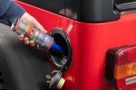 LIQUI MOLY Fuel System Treatment 300 ml