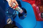 LIQUI MOLY Fuel System Treatment 300 ml