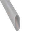 Manual Fuel Transfer Siphon Pump - 2 Pack