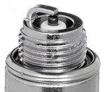 NGK BR2-LM 5798 Spark Plug for Lawnmowers