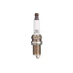 Briggs & Stratton Overhead Valve Spark Plug