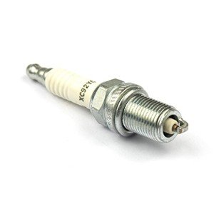Briggs & Stratton XC92YC Champion Spark Plug