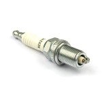 Briggs & Stratton XC92YC Champion Spark Plug