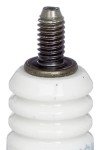 NGK BR2-LM 5798 Spark Plug for Lawnmowers