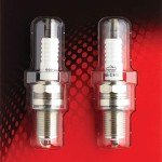 Briggs & Stratton RC12YC Spark Plugs (2-Pack)