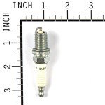 Briggs & Stratton XC92YC Champion Spark Plug