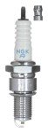 NGK BPR5ES Spark Plug for Lawnmowers
