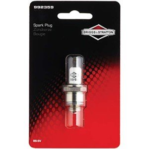 Briggs & Stratton BS-SV-Cu Spark Plug 992300C