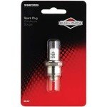 Briggs & Stratton BS-SV-Cu Spark Plug 992300C