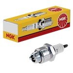 NGK 1147 Standard Nickel Spark Plug
