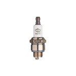 Briggs & Stratton BS-SV-Cu Spark Plug 992300C