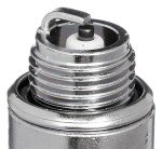 NGK 1147 Standard Nickel Spark Plug