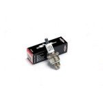 Briggs & Stratton BS-SV-Cu Spark Plug 992300C