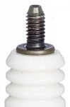 NGK 1147 Standard Nickel Spark Plug