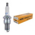 Mountfield Spark Plug for SV200 & RM65 Mowers