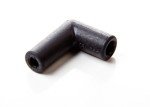 Briggs & Stratton Spark Plug Boot Replacement 692076