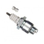 Hayter Spirit 41 Petrol Lawn Mower Spark Plug